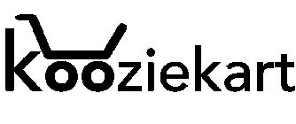 KOOZIEKART