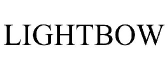 LIGHTBOW