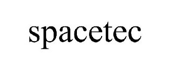 SPACETEC