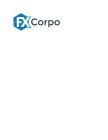 FX CORPO