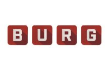 BURG