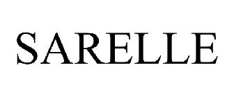 SARELLE
