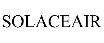SOLACEAIR