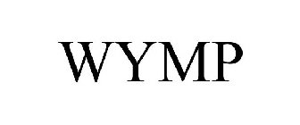 WYMP