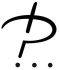 Image Trademark