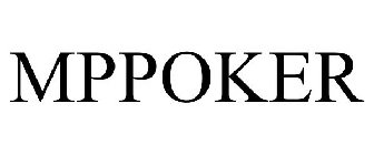 MPPOKER