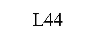 L44