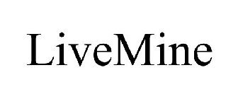LIVEMINE