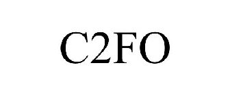 C2FO