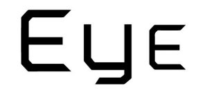 EYE