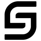 JSJ