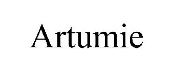 ARTUMIE