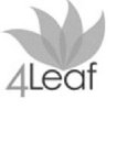 4LEAF