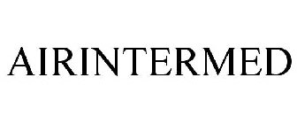 AIRINTERMED