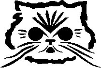 Image Trademark