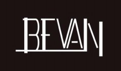 BEVAN