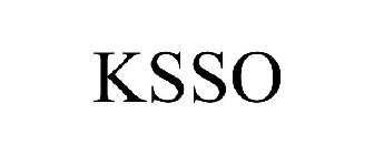 KSSO