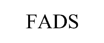 FADS