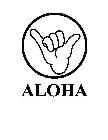 ALOHA