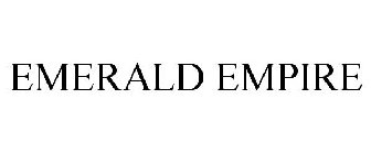 EMERALD EMPIRE