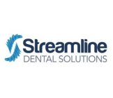 STREAMLINE DENTAL SOLUTIONS