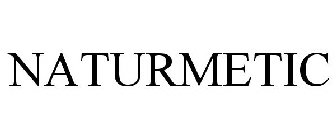 NATURMETIC