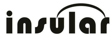 INSULAR