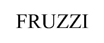 FRUZZI