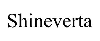 SHINEVERTA