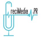 GRECIMEDIA & PR