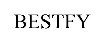 BESTFY