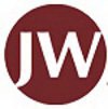 JW