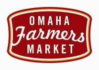 OMAHA FARMERS MARKET