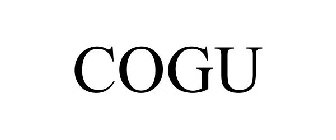 COGU