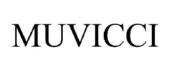 MUVICCI