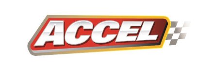 ACCEL