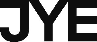 JYE