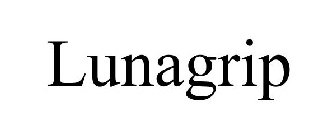 LUNAGRIP