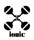 IONIC