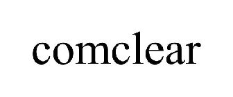 COMCLEAR