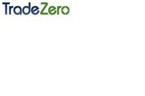 TRADEZERO