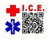 I.C.E.