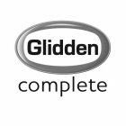 GLIDDEN COMPLETE