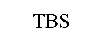 TBS