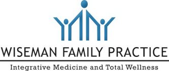 WISEMAN FAMILY PRACTICE INTEGRATIVE MEDICINE AND TOTAL WELLNESS