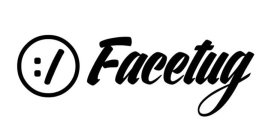 FACETUG