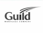 GUILD MORTGAGE COMPANY