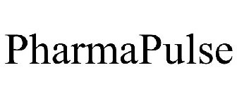 PHARMAPULSE