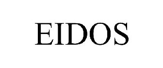 EIDOS