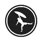Image Trademark
